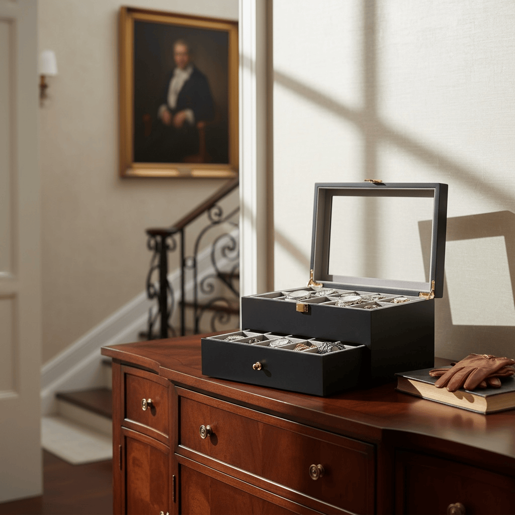 Top Watch Gifts for Father's Day — For Every Budget