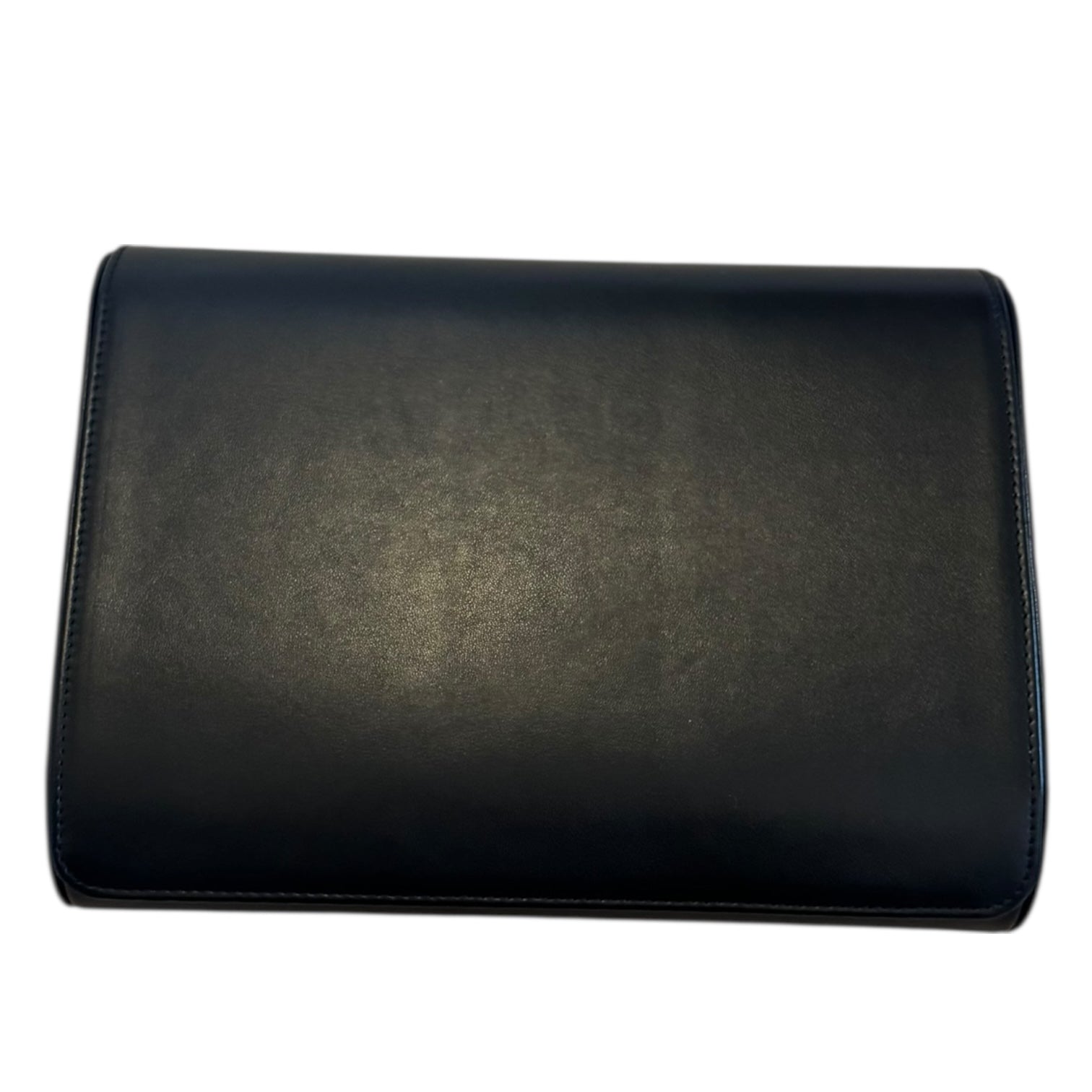 Voyage 6 Watch - Bordeaux Red