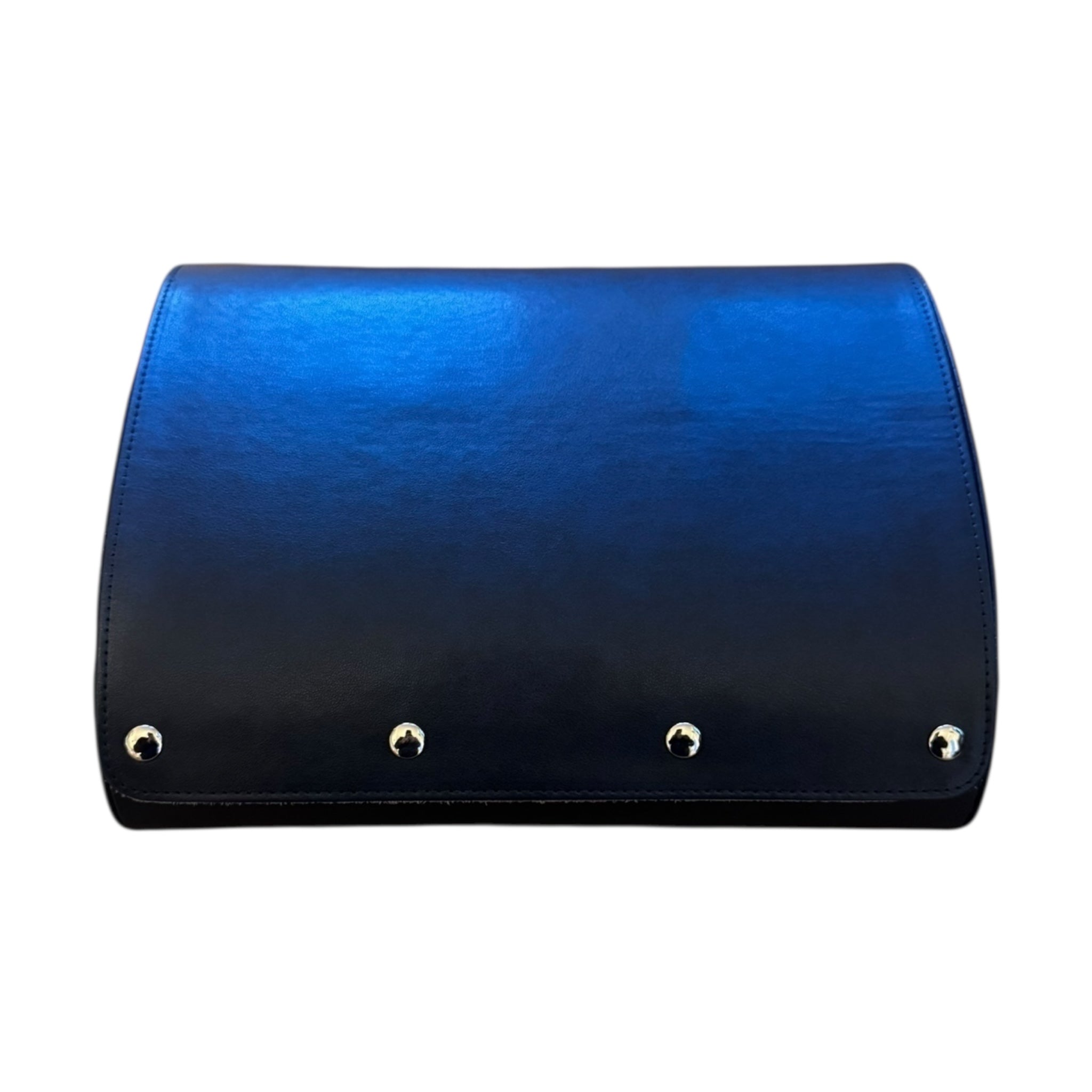 Voyage 6 Watch - Oxford Navy