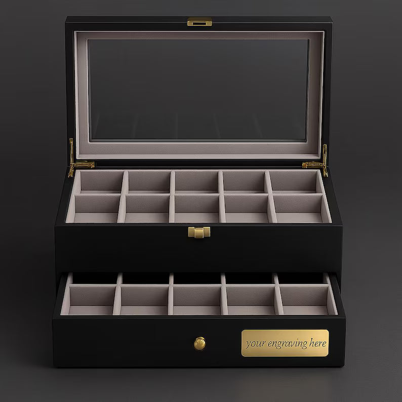 Personalise Yours Today